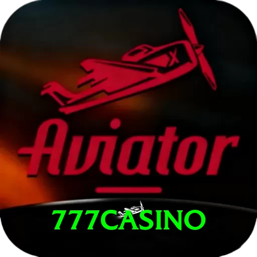 777casino Max Pro v2.8.8 - 2