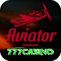 777casino Max Pro v2.8.8