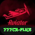 777cb Max v2.4.2