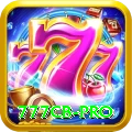 777cb - Ultimate Edition v1.5.9