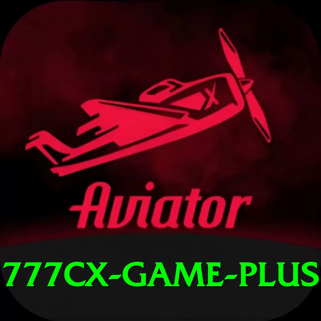 777CX Game - Mega Edition v3.9.4 - 2