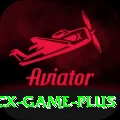777CX Game - Mega Edition v3.9.4