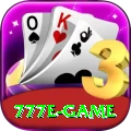 777E Game Gold Edition v3.2.8