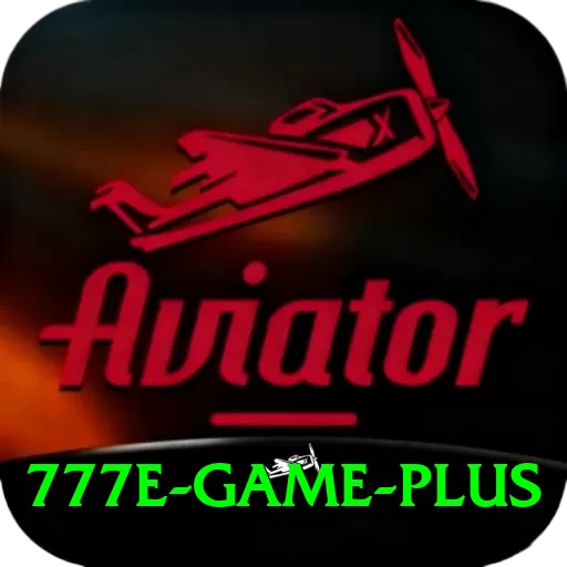 777E Game Master Pakistan - 2