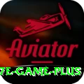 777E Game Master Pakistan