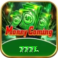 777e Gold v3.8.0