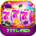 777e Champion Jackpot
