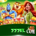 777fe Games (Casino & Earning) VIP vv5.5.2