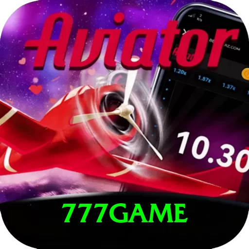 777game Plus Pro vv2.1.8 - 2