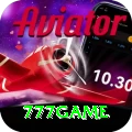 777game Plus Pro vv2.1.8