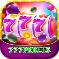 777pkbets Gold v2.3.5