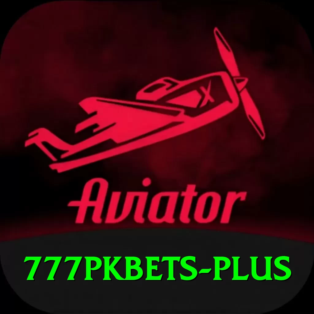 777pkbets Apps (Tools & Injectors) Max v4.4.5 - 2