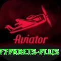 777pkbets Apps (Tools & Injectors) Max v4.4.5