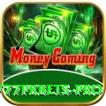 777pkbets Bonus Max v1.9.1