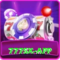 777sx Premium APK v3.0.8