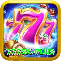 777sx Games (Casino & Earning) Pro vv1.2.2