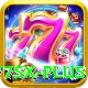 777sx Games (Casino & Earning) Pro vv1.2.2