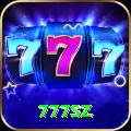 777sz Apps (Tools & Injectors) Premium vv2.0.7