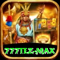 777tez Gaming Plus v1.5.7