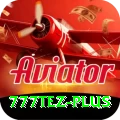 777tez Plus v5.7.8