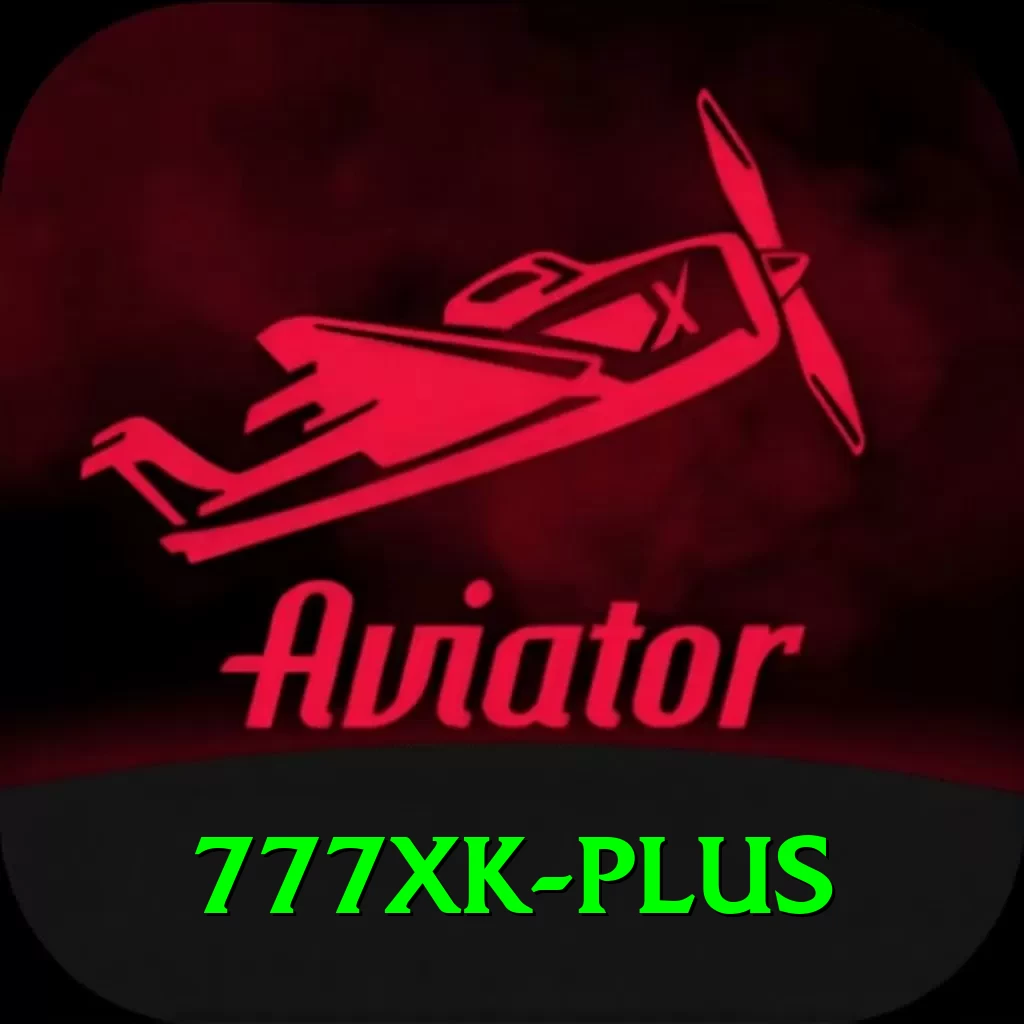 777xk Ultimate Pro v3.5.6 - 2