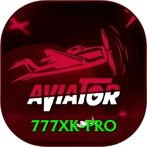 777xk Official v5.8.8 - 2