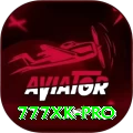 777xk Official v5.8.8