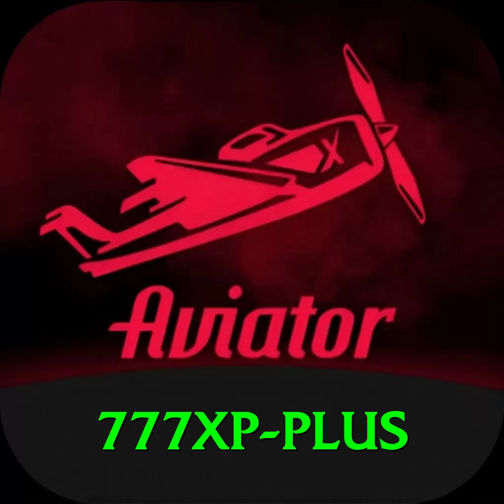 777xp Apps (Tools & Injectors) Ultimate v2.0.7 - 2