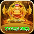 777xp Legend Casino App
