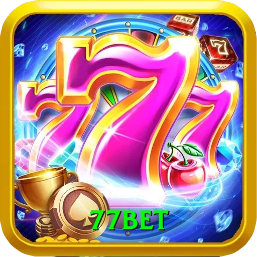 77bet Games (Casino & Earning) Turbo vv5.5.2 - 2