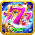 77bet Games (Casino & Earning) Turbo vv5.5.2