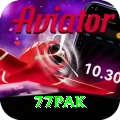 77pak Max v5.0.1