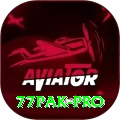 77pak - Ultimate Edition v3.7.0