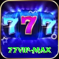 77VIP - Mega v1.3.8