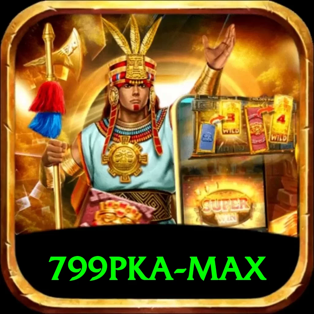 799pka APK Gold v5.0.2 - 2