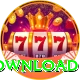 7F777 Game Legend - Free Download