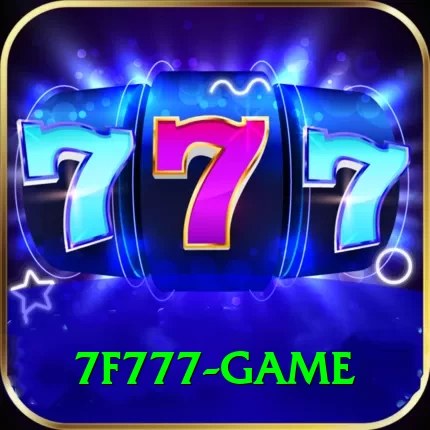 7F777 Game Premium Edition v2.2.9 - 2