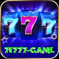 7F777 Game Premium Edition v2.2.9