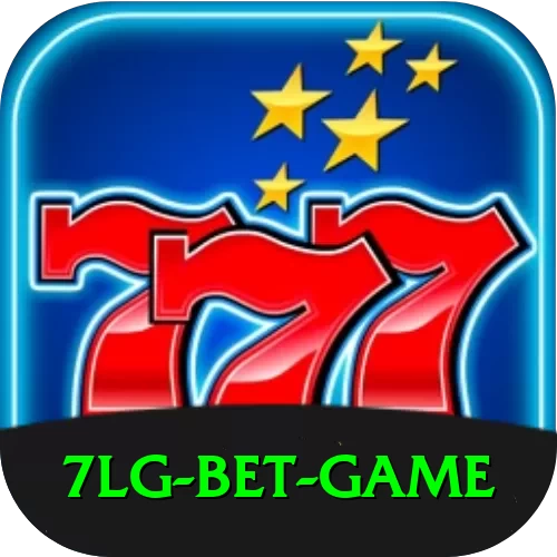 7LG Bet Game Apps (Tools & Injectors) Gold v5.7.9 - 2