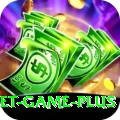 7LG Bet Game Earn Gold v2.1.4