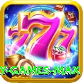 7sky games APK Supreme v2.0.9