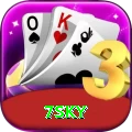7sky Turbo v2.1.3