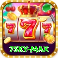 7sky Premium - Free Download