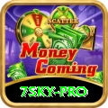 7sky Turbo Pro v5.2.0