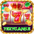 7skygames Apps (Tools & Injectors) Gold vv4.8.2