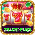 7slot Elite Latest v3.5.0