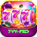 7vv Mega Gaming App