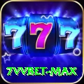 7VVBet Games Turbo