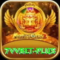 7vvbet Deluxe v5.2.9