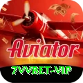 7vvbet - Royal Edition v5.8.8